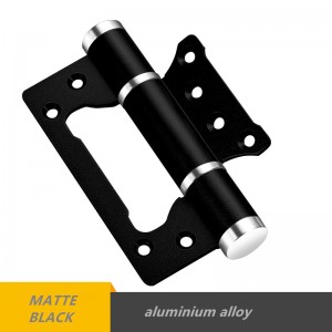 rugós popsi csuklópántos csukló ajtó közelebbi csuklópánttalapú rugó csuklósan Nyomás csuklópántot láthatatlan ajtó csuklópánt